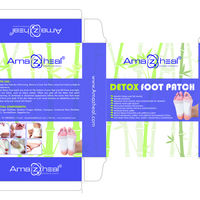 Portfolio Thumbnail 1