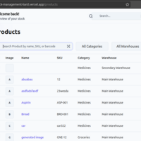 Portfolio Thumbnail 6