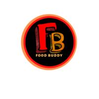 Portfolio Thumbnail 24