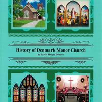 DMUCC_Cover