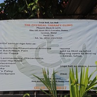 Portfolio Thumbnail 4