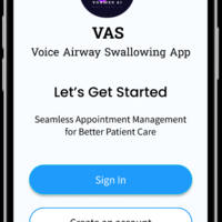 Figma Mobile App Design