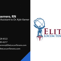 Calling card project