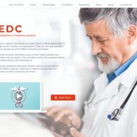 http://mediculeum.com/