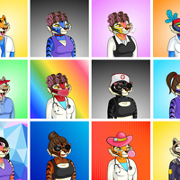 Portfolio Thumbnail 9