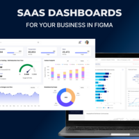 Portfolio Thumbnail 0