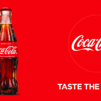 Portfolio Thumbnail 1