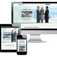 Portfolio Thumbnail 1