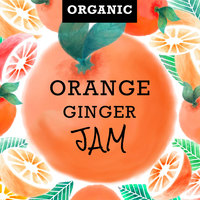 Label and Packaging Design