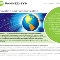 Panmedisys