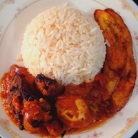 Portfolio Thumbnail 3