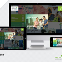 http://www.xeraya.com/