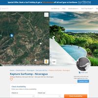 Portfolio Thumbnail 0