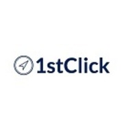 https://1stclick.co.uk/