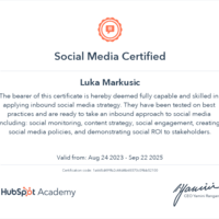 Portfolio Thumbnail 2