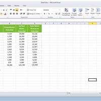 Portfolio Thumbnail 1