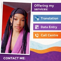 Portfolio Thumbnail 2