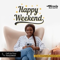 Portfolio Thumbnail 0