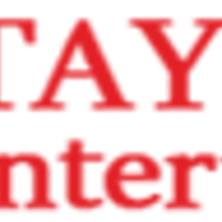 Portfolio Thumbnail 18