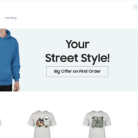 Portfolio Thumbnail 1