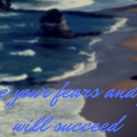 Portfolio Thumbnail 0