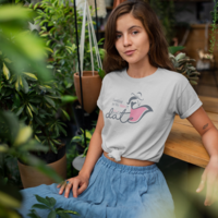 Portfolio Thumbnail 1