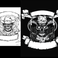 Portfolio Thumbnail 9