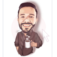 Portfolio Thumbnail 12