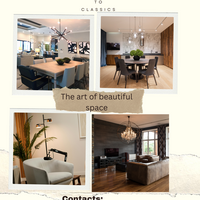 Portfolio Thumbnail 4