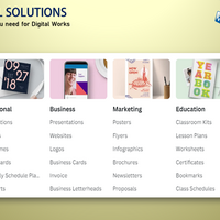 Portfolio Thumbnail 7