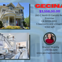 Real Estate