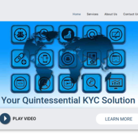 kycnepal.com.np
