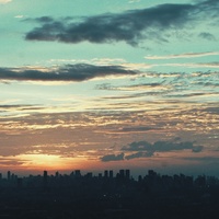 Portfolio Thumbnail 10