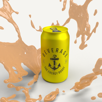 3D product design and mockup