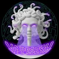 PRESENT BUSINESS LOGO