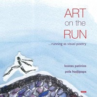 Portfolio Thumbnail 6