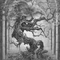 Through the chimeras - to the skies!