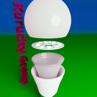 3D modeling and animation