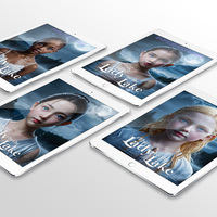Portfolio Thumbnail 13