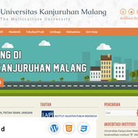 http://unikama.ac.id/