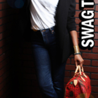 Background efdit for banner