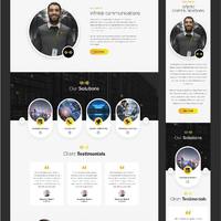 Website