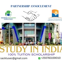 Portfolio Thumbnail 1