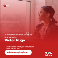 Portfolio Thumbnail 4