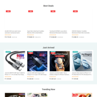 https://goodyitems.com/