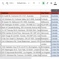 Lead Generation Data Entry Task(2)