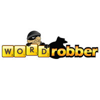 Portfolio Thumbnail 5