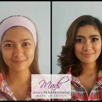 Portfolio Thumbnail 5