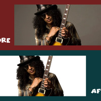 Portfolio Thumbnail 10