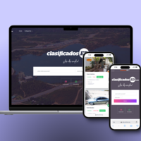 Portfolio Thumbnail 0